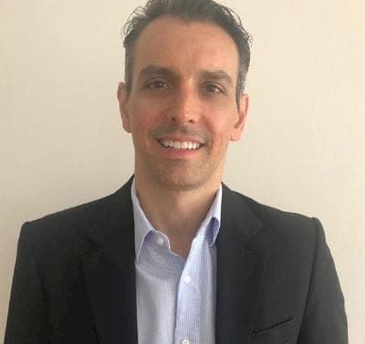 Foto de Rodrigo Sampaio