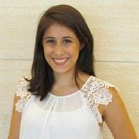 Foto de Jessica Aline Gomes