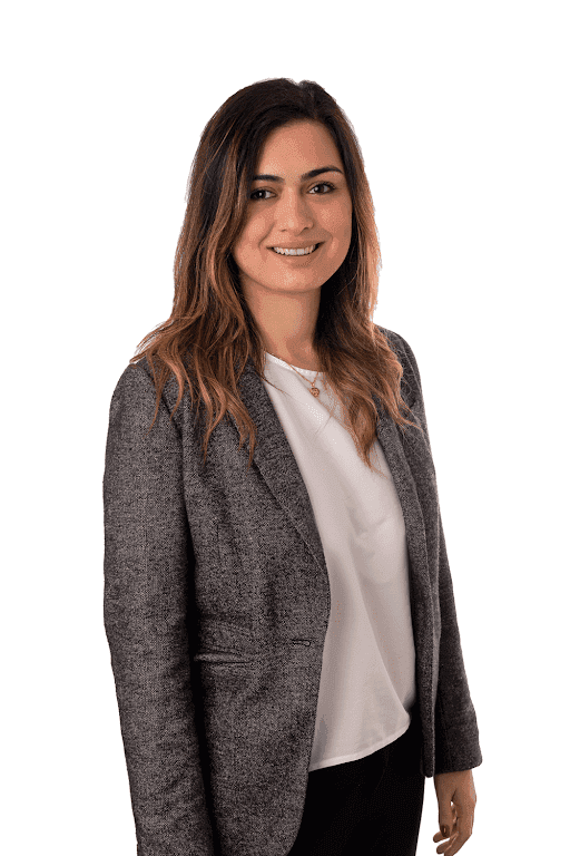 Foto de Karina Ferraz Deorio