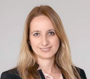 Foto de Paula Indalecio