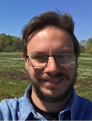 Foto de Luiz Henrique Bassetti