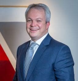 Foto de Ademar Cypriano Barbosa