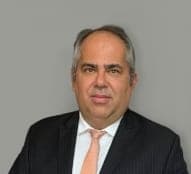 Foto de Welber Barral