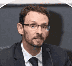 Foto de Homero Andretta Junior