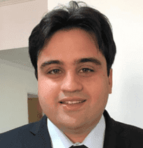 Foto de Alvaro Feitosa da Silva Filho