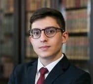 Foto de João Benício Aguiar