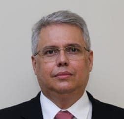 Foto de Severiano Costandrade