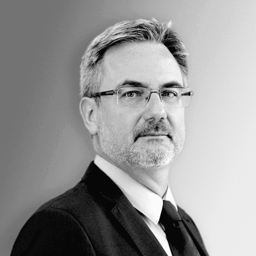 Foto de Eduardo Augusto de Oliveira Ramires