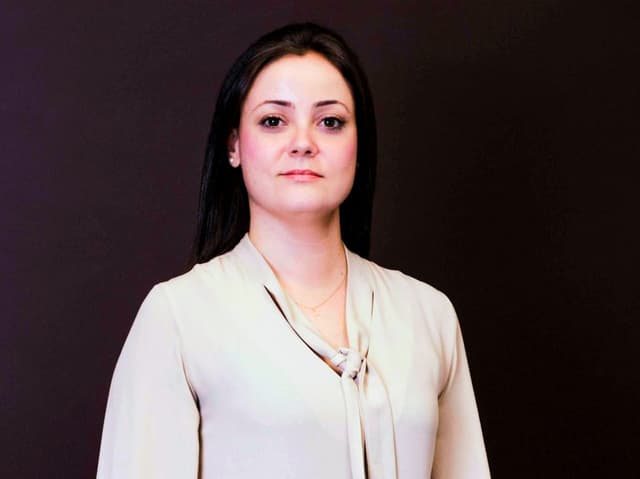 Foto de Renata Costa Rainho