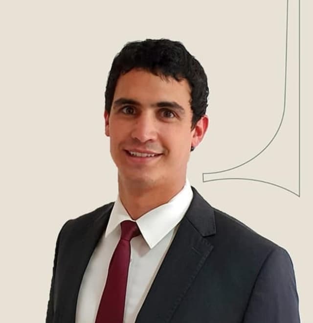 Foto de João Gabriel Ribeiro Pereira Silva