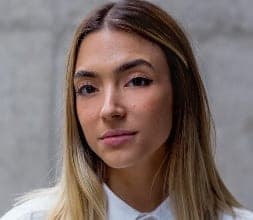 Foto de Julia Almeida