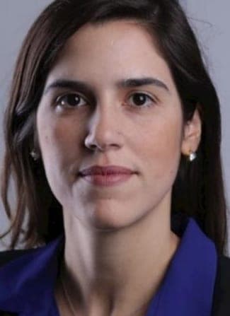 Foto de Mariana Souza Barros Rezende