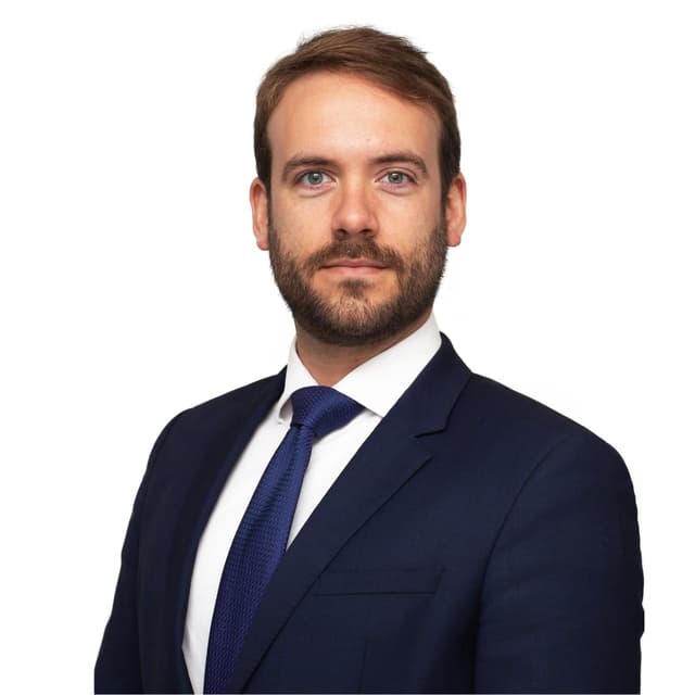 Foto de Rodrigo Griz