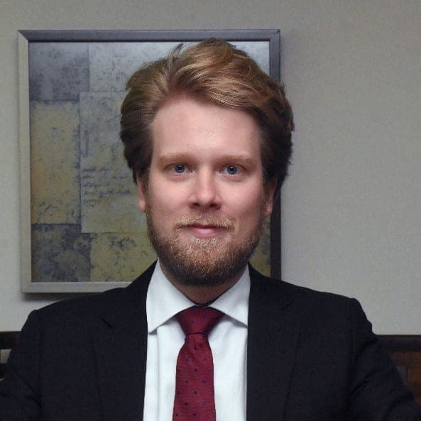 Foto de Felipe Klein Gussoli