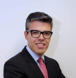 Foto de Boni De Moraes Soares