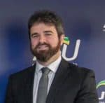 Foto de Fernando Filgueiras de Araujo