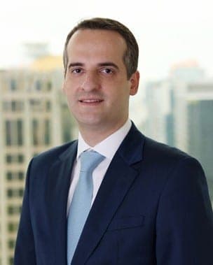 Foto de Leonardo A. B. Battilana