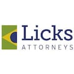 Foto de Escritório Licks Attorneys