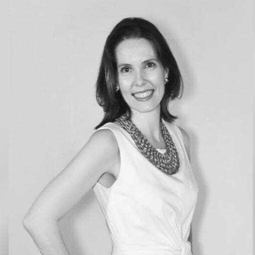 Foto de Natália Braga Renteria