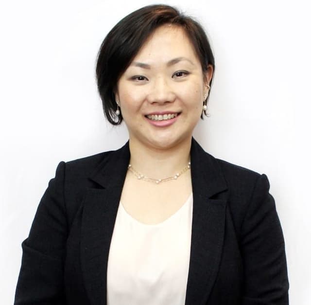 Foto de Priscila Kashiwabara