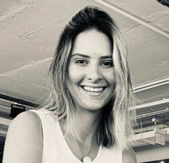 Foto de Alana Vasques