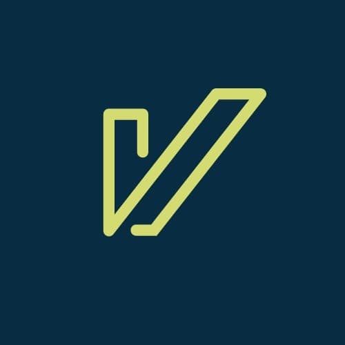 Foto de Regina Acutu