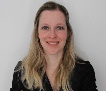 Foto de Mariana Capela Lombardi Moreto