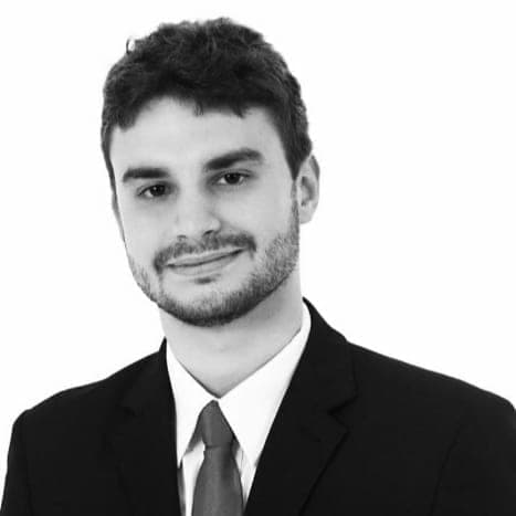 Foto de Mateus Stallivieri da Costa