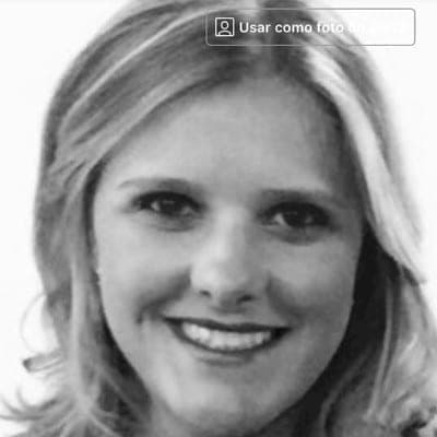 Foto de Silvia Bugelli