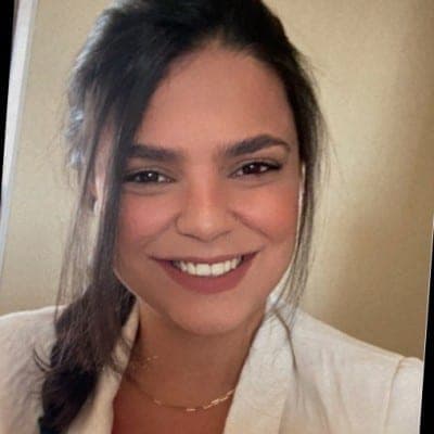 Foto de Isabella Lobato