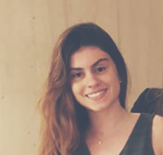 Foto de Ana Paula Ribeiro Nani