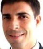 Foto de Arthur Almeida