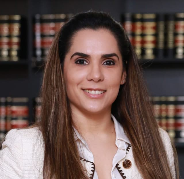 Foto de Ezikelly Barros