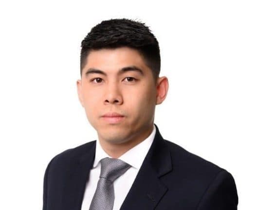 Foto de Flávio Kiyoshi Yamauchi