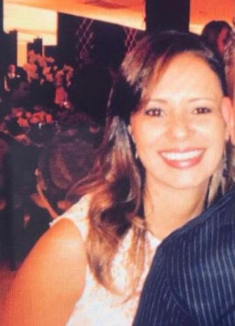 Foto de Suzana Palma Campolina