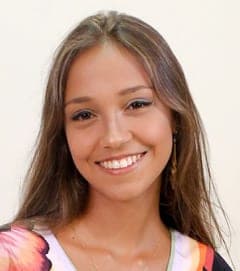 Foto de Giovanna Ribeiro
