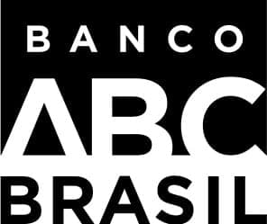 Foto de Banco ABC Brasil