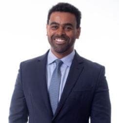 Foto de Oséias Amaral