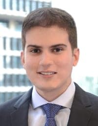 Foto de Paulo Arthur Cavalcante Koury