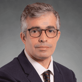 Foto de Rafael Bicca Machado