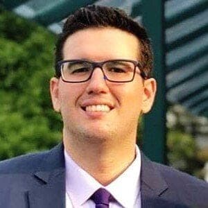 Foto de Thiago Tostes