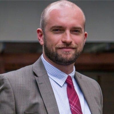 Foto de Noa Piatã Bassfeld Gnata