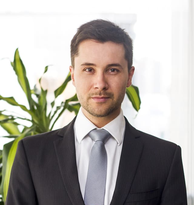 Foto de Rodrigo Mutti