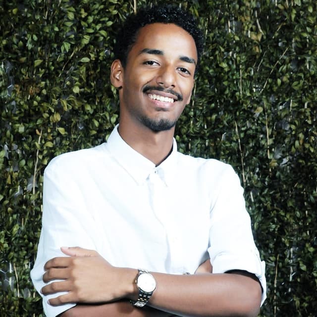 Foto de Gustavo Fernandes