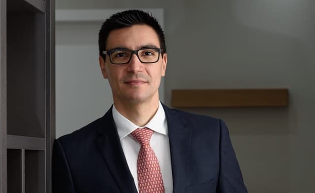 Foto de Rennan Thamay