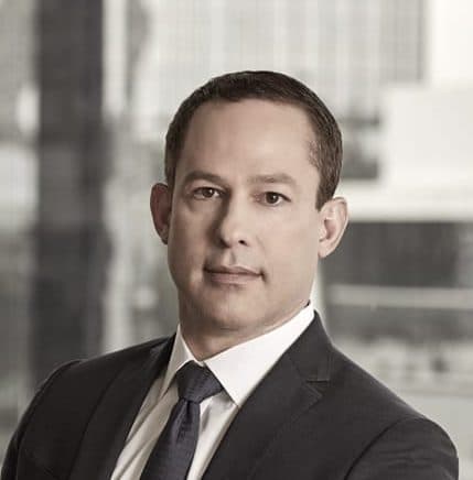 Foto de Hugo Barreto Sodré Leal