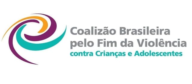 Foto de Coalizão Brasileira pelo Fim da Violência Contra Crianças e Adolescentes