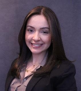 Foto de Samia Chiquini dos Santos