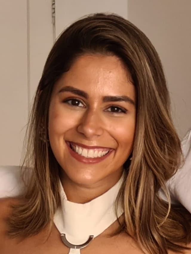 Foto de Beatriz Cunha