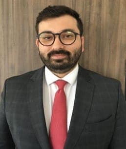 Foto de Luiz Felipe Miradouro